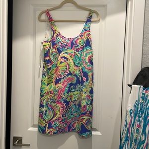 Lily Pulitzer